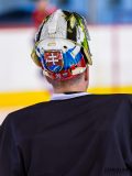 HOBA Bratislava