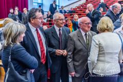 Vedecká rada SvF STU Vedecká rada SvF STU