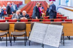 Vedecká rada SvF STU Vedecká rada SvF STU