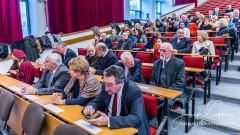 Vedecká rada SvF STU Vedecká rada SvF STU