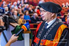 Vedecká rada SvF STU Vedecká rada SvF STU