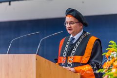 Vedecká rada SvF STU Vedecká rada SvF STU