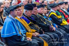 Vedecká rada SvF STU Vedecká rada SvF STU