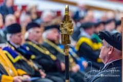 Vedecká rada SvF STU Vedecká rada SvF STU