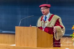 Vedecká rada SvF STU Vedecká rada SvF STU