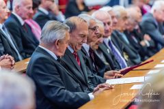 Vedecká rada SvF STU Vedecká rada SvF STU