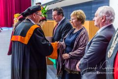 Vedecká rada SvF STU Vedecká rada SvF STU