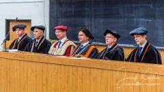 Vedecká rada SvF STU Vedecká rada SvF STU