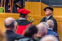 Vedecká rada SvF STU Vedecká rada SvF STU