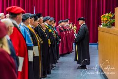 Vedecká rada SvF STU Vedecká rada SvF STU