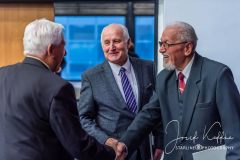 Vedecká rada SvF STU Vedecká rada SvF STU