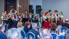 Galavečer SvF STU Galavečer SvF STU