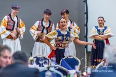 Galavečer SvF STU Galavečer SvF STU