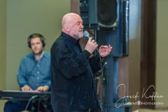 Galavečer SvF STU Galavečer SvF STU