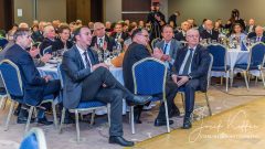 Galavečer SvF STU Galavečer SvF STU