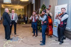 Galavečer SvF STU Galavečer SvF STU