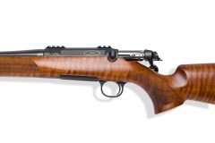 AE_Precision_JKF8690 AE_Precision_JKF8690