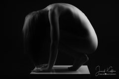 Akt, fotograf aktu Akt, fotograf aktu