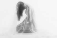 Akt, fotograf aktu Akt, fotograf aktu