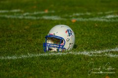Zbojníci / Slovenská juniorská reprezentácia amerického futbalu vs Ostrava Steelers Zbojníci / Slovenská juniorská reprezentácia amerického futbalu vs Ostrava Steelers