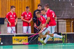 CAPITOL Floorball Team - FBC White Eagles Bratislava CAPITOL Floorball Team - FBC White Eagles Bratislava