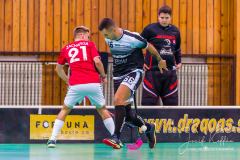 CAPITOL Floorball Team - FBC White Eagles Bratislava CAPITOL Floorball Team - FBC White Eagles Bratislava