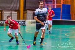 CAPITOL Floorball Team - FBC White Eagles Bratislava CAPITOL Floorball Team - FBC White Eagles Bratislava