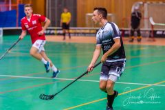CAPITOL Floorball Team - FBC White Eagles Bratislava CAPITOL Floorball Team - FBC White Eagles Bratislava