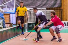 CAPITOL Floorball Team - FBC White Eagles Bratislava CAPITOL Floorball Team - FBC White Eagles Bratislava