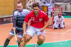 CAPITOL Floorball Team - FBC White Eagles Bratislava CAPITOL Floorball Team - FBC White Eagles Bratislava