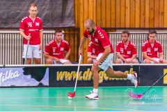 CAPITOL Floorball Team - FBC White Eagles Bratislava CAPITOL Floorball Team - FBC White Eagles Bratislava
