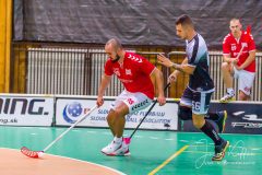 CAPITOL Floorball Team - FBC White Eagles Bratislava CAPITOL Floorball Team - FBC White Eagles Bratislava