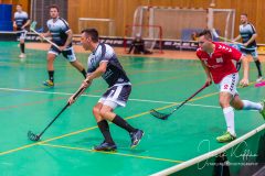 CAPITOL Floorball Team - FBC White Eagles Bratislava CAPITOL Floorball Team - FBC White Eagles Bratislava