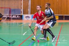 CAPITOL Floorball Team - FBC White Eagles Bratislava CAPITOL Floorball Team - FBC White Eagles Bratislava