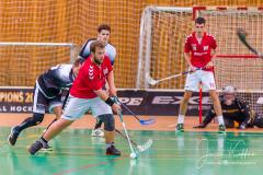 CAPITOL Floorball Team - FBC White Eagles Bratislava CAPITOL Floorball Team - FBC White Eagles Bratislava
