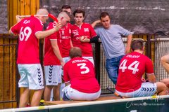 CAPITOL Floorball Team - FBC White Eagles Bratislava CAPITOL Floorball Team - FBC White Eagles Bratislava