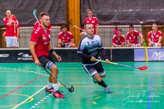 CAPITOL Floorball Team - FBC White Eagles Bratislava CAPITOL Floorball Team - FBC White Eagles Bratislava