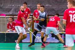 CAPITOL Floorball Team - FBC White Eagles Bratislava CAPITOL Floorball Team - FBC White Eagles Bratislava