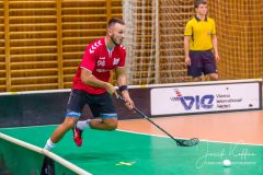 CAPITOL Floorball Team - FBC White Eagles Bratislava CAPITOL Floorball Team - FBC White Eagles Bratislava
