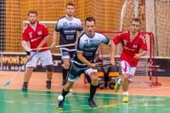 CAPITOL Floorball Team - FBC White Eagles Bratislava CAPITOL Floorball Team - FBC White Eagles Bratislava