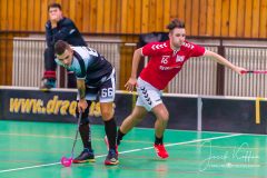 CAPITOL Floorball Team - FBC White Eagles Bratislava CAPITOL Floorball Team - FBC White Eagles Bratislava