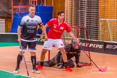 CAPITOL Floorball Team - FBC White Eagles Bratislava CAPITOL Floorball Team - FBC White Eagles Bratislava