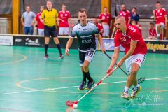 CAPITOL Floorball Team - FBC White Eagles Bratislava CAPITOL Floorball Team - FBC White Eagles Bratislava