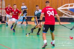 CAPITOL Floorball Team - FBC White Eagles Bratislava CAPITOL Floorball Team - FBC White Eagles Bratislava