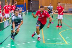 CAPITOL Floorball Team - FBC White Eagles Bratislava CAPITOL Floorball Team - FBC White Eagles Bratislava