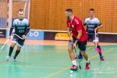 CAPITOL Floorball Team - FBC White Eagles Bratislava CAPITOL Floorball Team - FBC White Eagles Bratislava