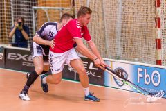 CAPITOL Floorball Team - FBC White Eagles Bratislava CAPITOL Floorball Team - FBC White Eagles Bratislava