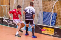 CAPITOL Floorball Team - FBC White Eagles Bratislava CAPITOL Floorball Team - FBC White Eagles Bratislava