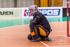 CAPITOL Floorball Team - FBC White Eagles Bratislava CAPITOL Floorball Team - FBC White Eagles Bratislava