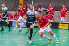 CAPITOL Floorball Team - FBC White Eagles Bratislava CAPITOL Floorball Team - FBC White Eagles Bratislava